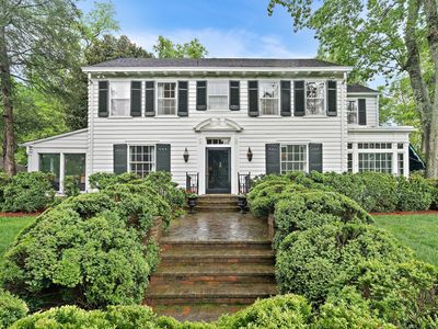 407 Leake Ave, Nashville, TN, 37205