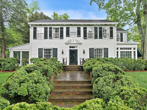 407 Leake Ave, Nashville, TN 37205