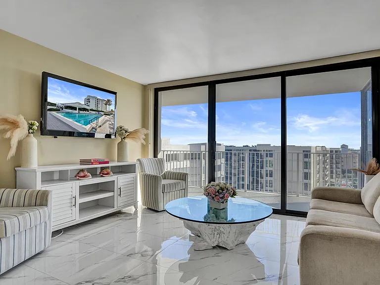 3590 S Ocean Blvd #809 — Photo 13
