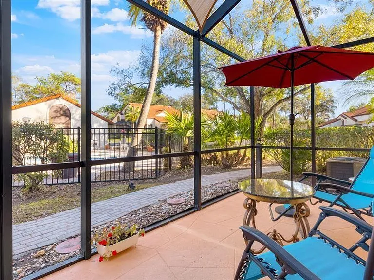 5444 Villa Deste Ct — Photo 15