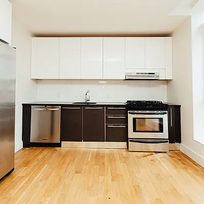 Rented by Garden Management | media 75