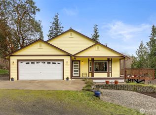 Irondale 100, Port Townsend, WA 98368