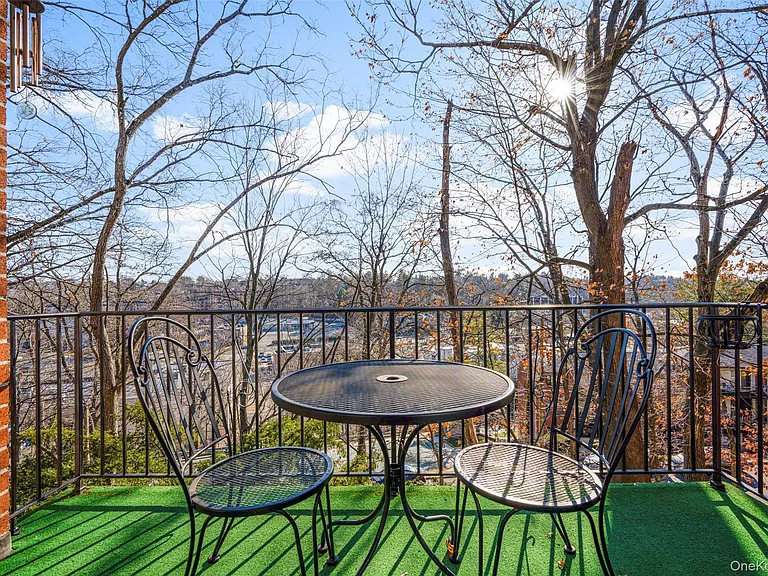 55 Fieldstone Dr #69 — Photo 13