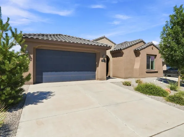 3140 Kacie Rd NE, Rio Rancho, NM 87144
