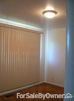 4th image of 9955 S Antimony Ln