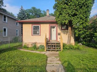 4517 4th Ave S, Minneapolis, MN 55419