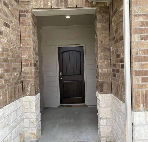 23627 Blodgett Peak Trl — Photo 13