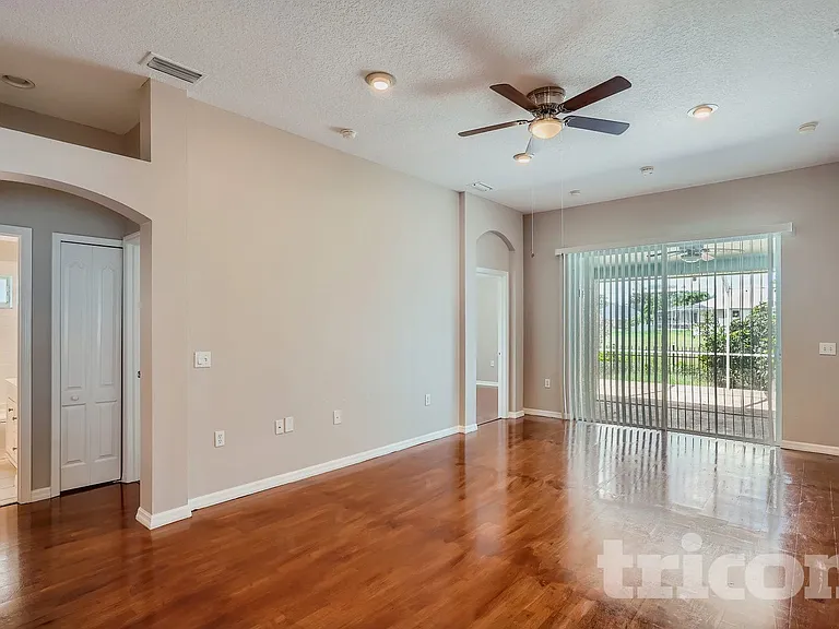 12755 Standbridge Dr — Photo 12