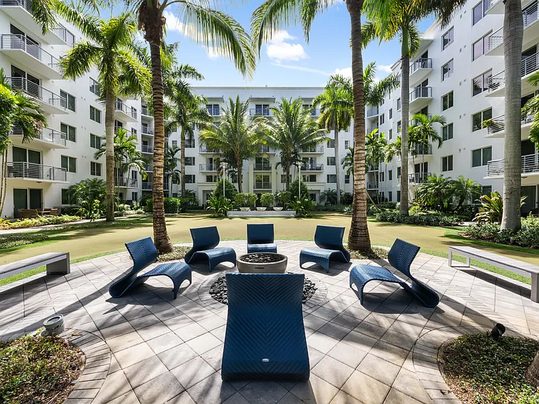 10X Boca Raton — Photo 78