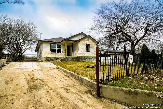 1st image of 2311 Suzette Ave