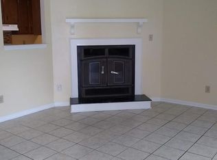 6 Covenant Ct #6, Hampton, VA 23666