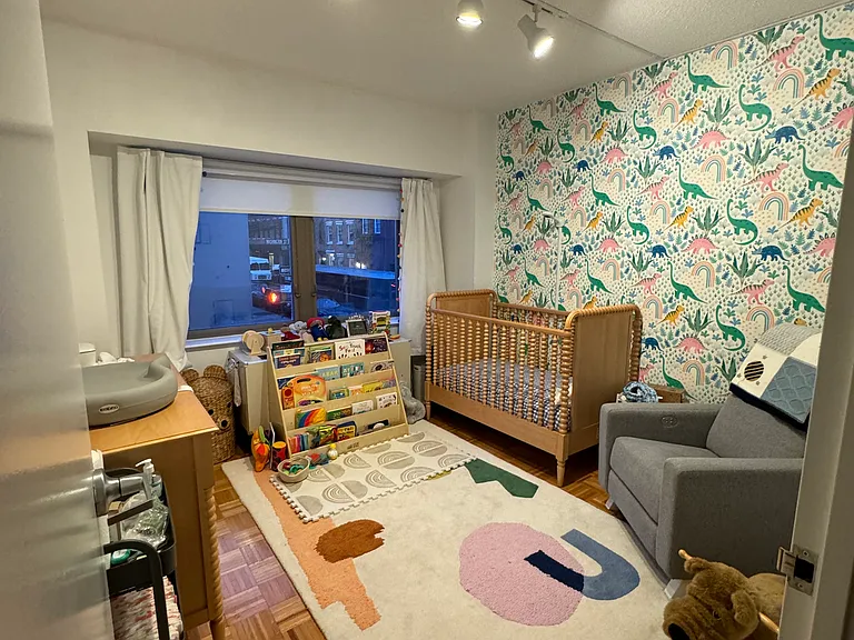 756 Washington St #2D — Photo 9