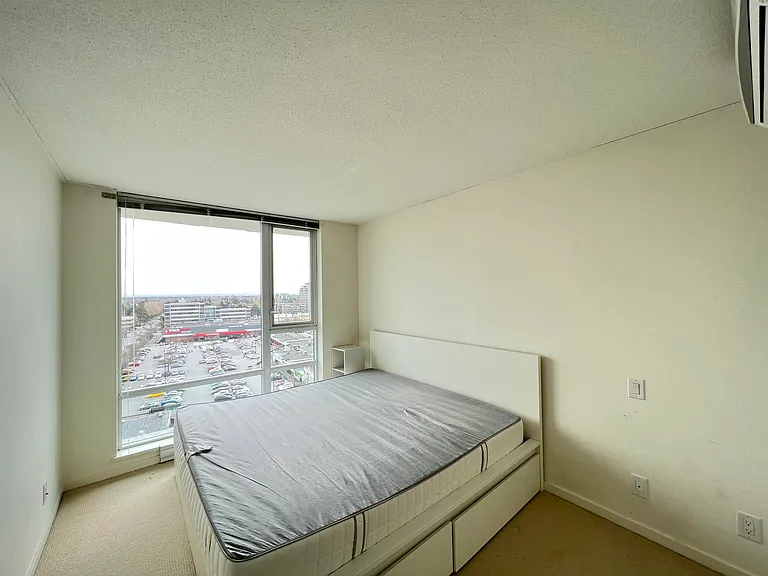 7988 Ackroyd Rd #1308 — Photo 9