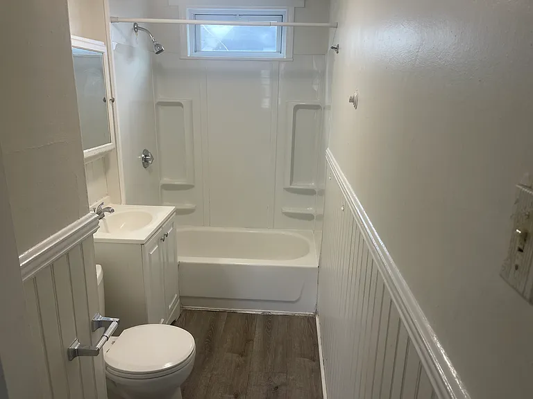 112 West St #3 — Photo 6