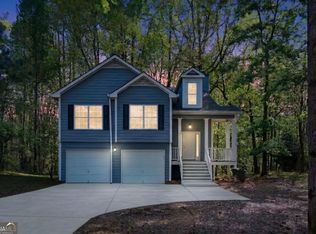 9485 Waldrip Rd, Gainesville, GA 30506