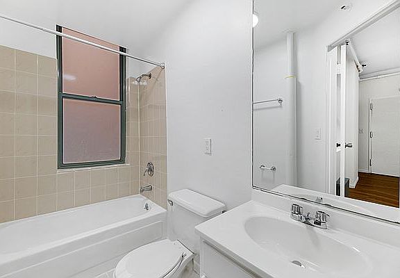 4th image of 247 W 63rd St APT 1A