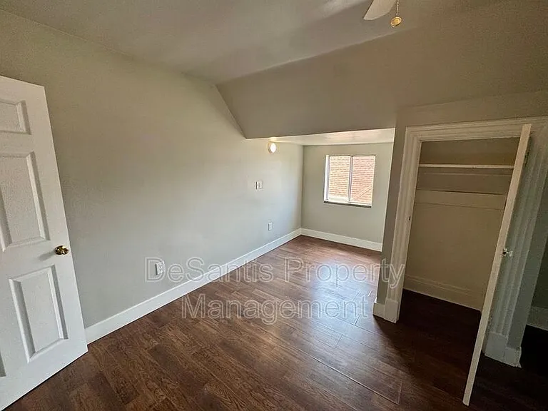 227 5th Ave #2 — Photo 52
