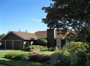 433 Lowe St, Wenatchee, WA 98801