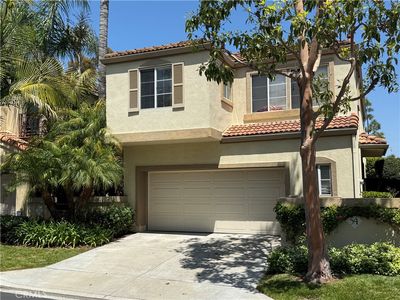 54 Hawaii Dr, Aliso Viejo, CA, 92656