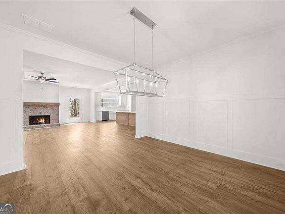 4th image of 5355 Noah Rd