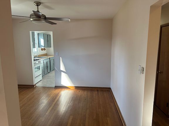 2nd image of 308 John Ave #1