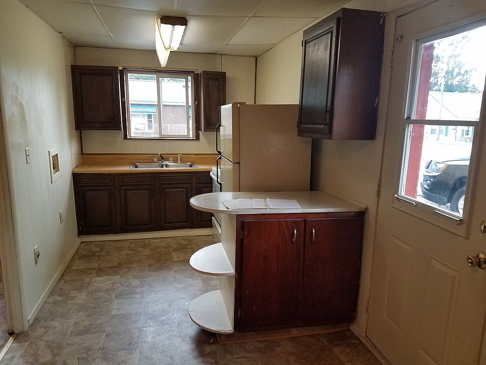 1117 Low Gap Rd 2, Princeton, WV 24740 Zillow