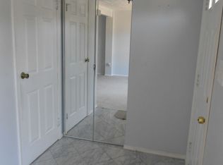 7989 Tyson Oaks Cir, Vienna, VA 22182