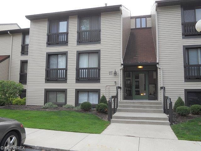 1st image of 6320 Greenwood Pkwy APT 605