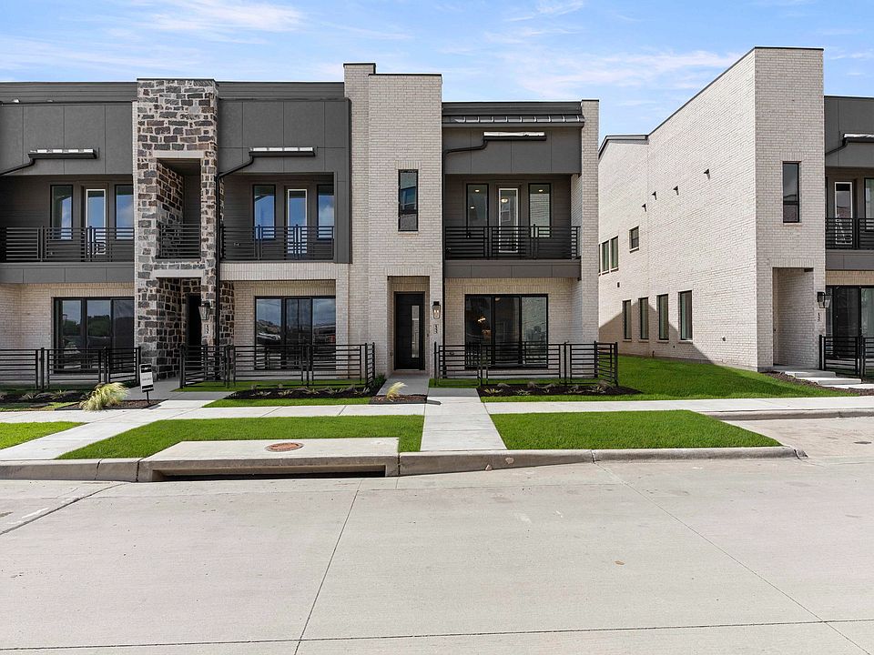 Exterior Design Representative Photo