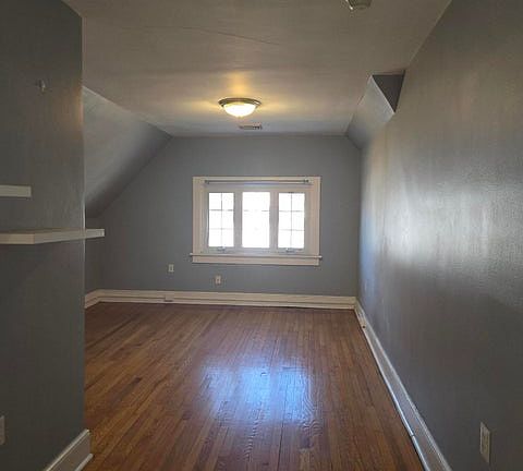 4th image of 374 River St #3