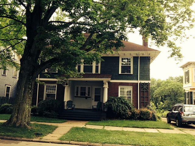 950 Elk St. Franklin, PA 