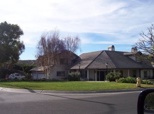 2104 Old Bridge Rd, Riverside, CA 92506