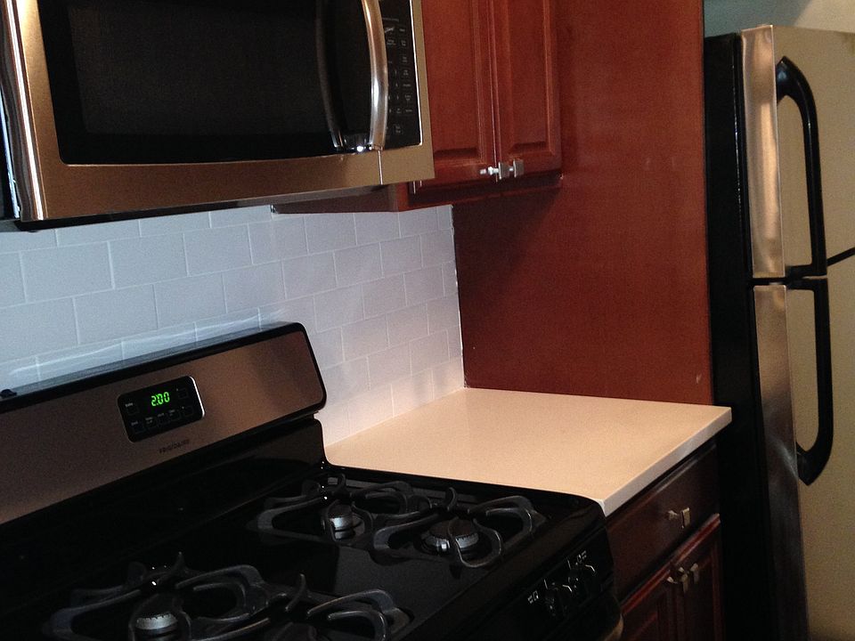 2nd image of 130 Clarkson Ave APT 7F