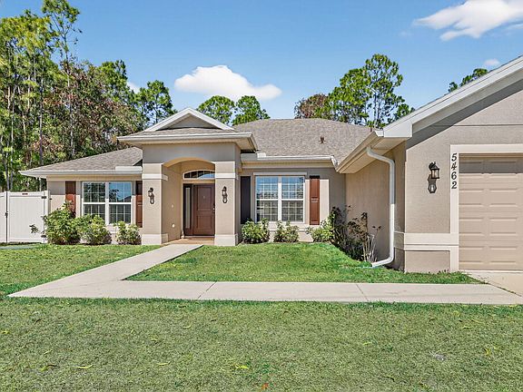 2nd image of 5462 NW Scepter Drive