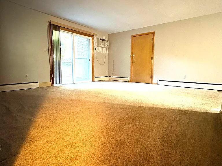 38 Jacqueline Rd #B — Photo 11