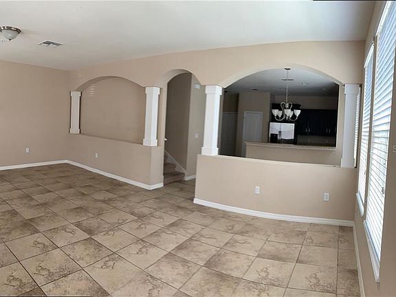 2nd image of 10243 Lake District Ln #42