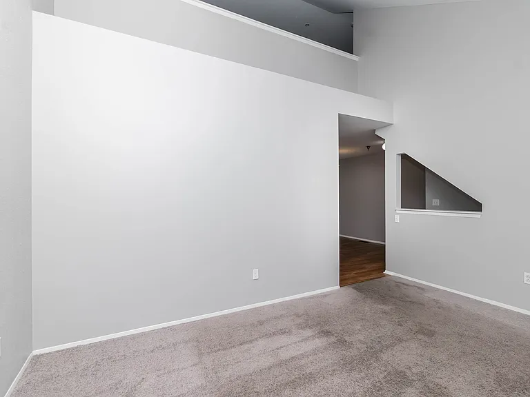 23281 Cornerstone Village Dr — Photo 8