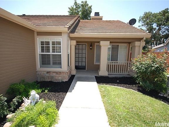 2nd image of 5501 Sun Brook Ct