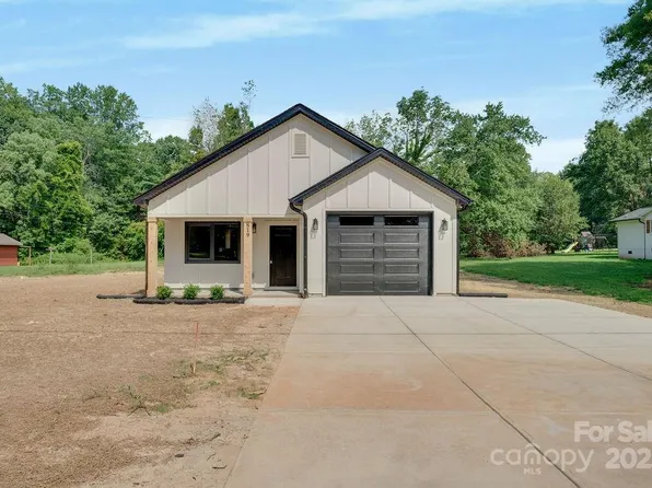 819 Victory Grove Church Rd, Lincolnton, NC 28092