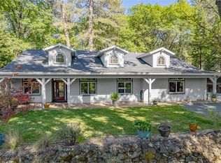 2622 Volley Ln, Meadow Vista, CA 95722