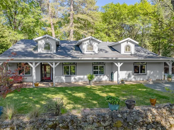 2622 Volley Ln, Meadow Vista, CA 95722