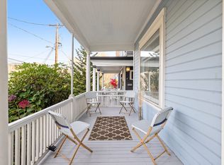 2338 NW Hoyt St #1, Portland, OR 97210