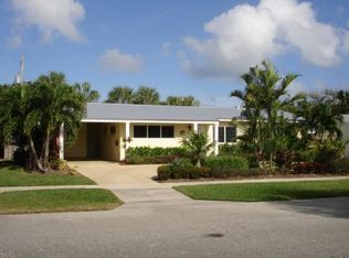 425 Inlet Rd, North Palm Beach, FL 33408