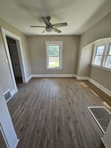 1110 Montrose Ave, Toledo, OH, 43607