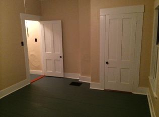 42 S State St, Concord, NH 03301