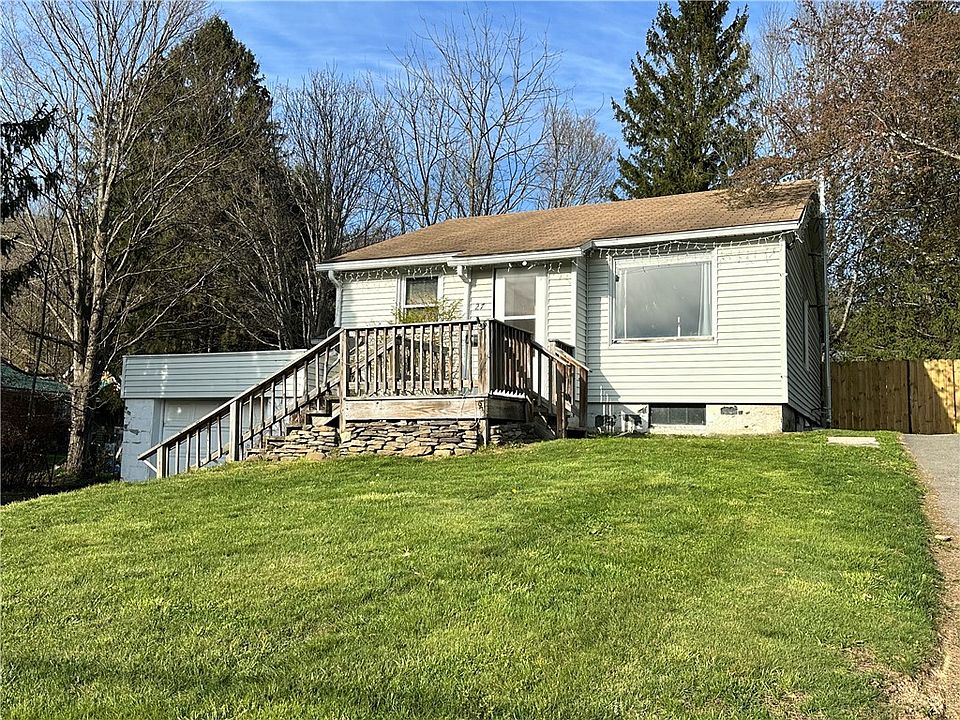 1st image of 27 Franklin Rd