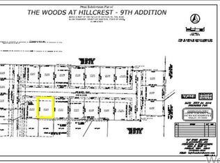 0 Rock Candy Rd LOT 172, Findlay, OH 45840