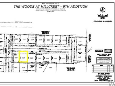 0 Rock Candy Rd Lot 172, Findlay, OH, 45840