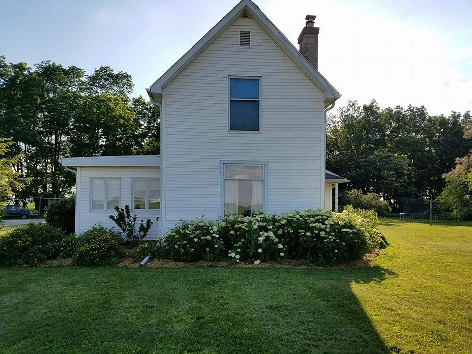 1st image of 5780 S County Road 250 E