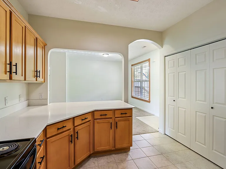 Meadow Creek | Specials Available — Photo 70